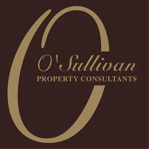O'Sullivan Property Consultants